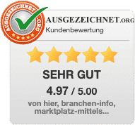 Ausgezeichnet.org