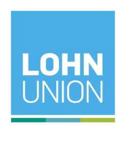LOHNunion GmbH