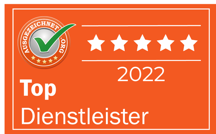 dienstleister_2022_de