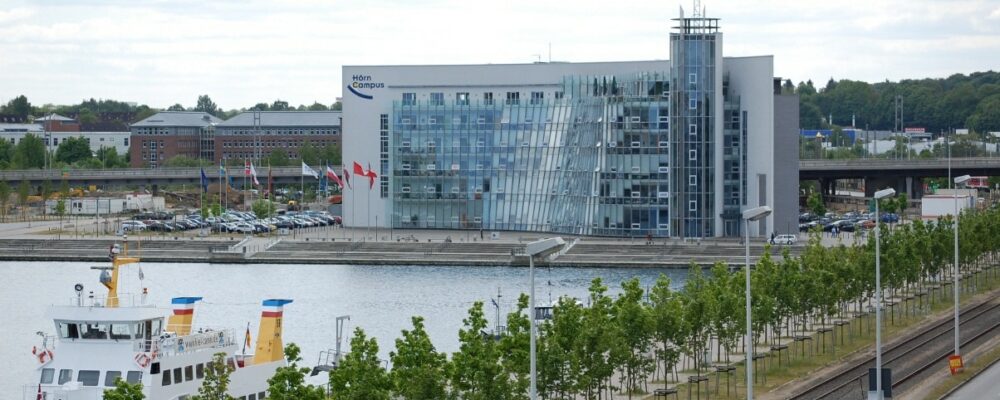 Büro Kiel