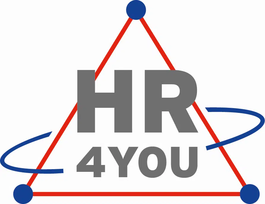 Logo HR4You