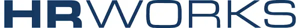 Logo HR Works