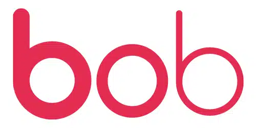 Logo bob