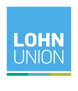 LohnUnion Logo