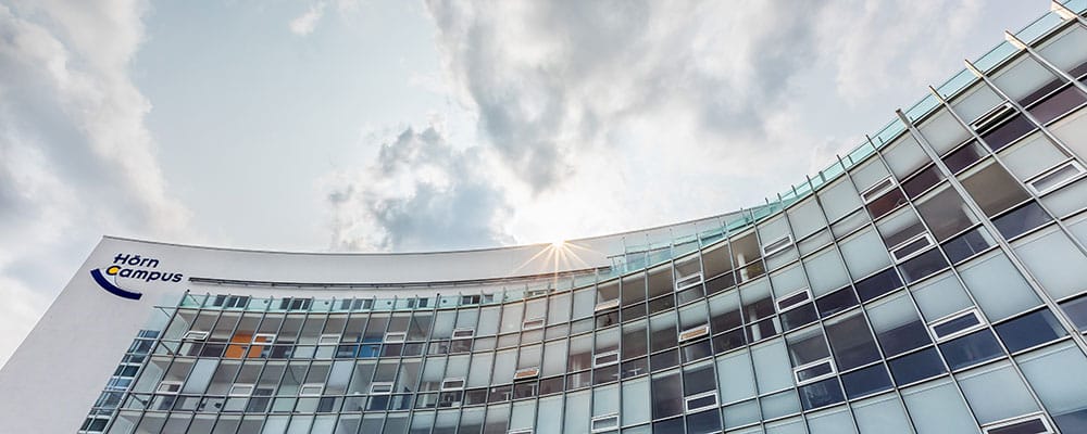 Dein Job bei LOHNunion am Standort Kiel