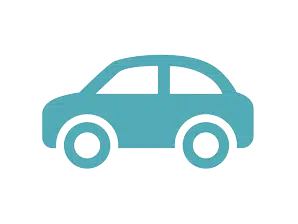 Lohnbuchhaltung Referenz Auto