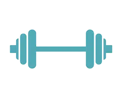 Lohnbuchhaltung Referenz Fitness