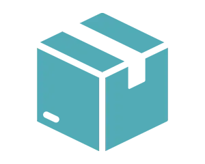 Lohnbüro Referenz Verpackung