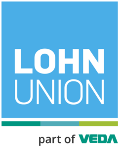 LOHNunion GmbH