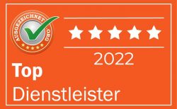lohnbüro_auszeichnung_2022