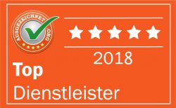 lohnbüro_auszeichnung_2018