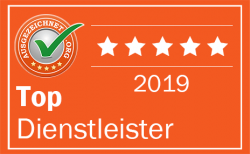 lohnbüro_auszeichnung_2019