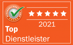 lohnbüro_auszeichnung_2021